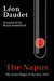 The Napus: The Great Plague of the Year 2227 by Leon Daudet, Brian Stableford