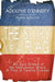 The Story of a Flag: An Epic Drama of the Napoleonic Wars: A Play in Twelve Scenes by Frank J. Morlock, Adolphe D'Ennery