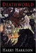 Deathworld by Harrison, Harry