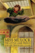 The Little Lame Prince and His Traveling Cloak by Mulcock