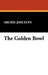 The Golden Bowl by Archie Joscelyn