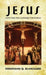 Jesus: How One Man Changed the World by Ferdinand Q. Blanchard