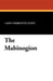 The Mabinogion by Lady Charlotte Guest