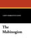 The Mabinogion by Lady Charlotte Guest