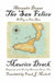 Alexandre Dumas' the San Felice: A Play in Five Acts by Maurice Drack, Frank J. Morlock, Alexandre Dumas
