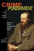 Crime and Punishment: A Play in Three Acts by Frank J. Morlock, Fyodor Dostoyevsky