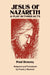 Jesus of Nazareth: A Play in Three Acts by Paul Demasy, Frank J. Morlock