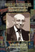 World Wrecker: An Annotated Bibliography of Edmond Hamilton by Richard W. Gombert