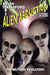 Alien Abduction: The Wiltshire Revelations by Brian Stableford