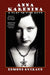 Anna Karenina: A Play in Five Acts by Edmond Guiraud, Leo Tolstoy, Frank J. Morlock