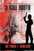 A Raw Youth: A Play in Five Acts by Fyodor Dostoyevsky, Frank J. Morlock