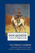 Don Quixote: A Play in Three Acts by Victorien Sardou, Miguel De Cervantes, Frank J. Morlock
