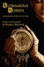 Outrageous Women: Lady MacBeth and Other French Plays by Frank J. Morlock