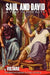 Saul and David: A Play in Five Acts by Voltaire, Frank J. Morlock