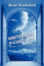 Narrative Strategies in Science Fiction and Other Essays on Imaginative Fiction by Brian Stableford