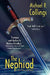 The Nephiad: An Epic Poem in XII Books by Michael R. Collings