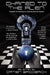Chained to the Alien: The Best of Australian Science Fiction Review (Second Series) by Damien Broderick
