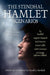 The Stendhal Hamlet Scenarios and Other Shakespearean Shorts from the French by Stendhal, Frank J. Morlock