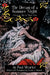 The Dream of a Summer Night: A Fantasy Play in Three Acts by Paul Meurice, Frank J. Morlock
