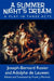 A Summer Night's Dream: A Play in Three Acts by Joseph-Bernard Rosier, Adolphe De Leuwen, Frank J. Morlock