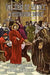 The Jew of Venice: A Play in Five Acts by Ferdinand Dugue, Frank J. Morlock