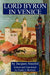 Lord Byron in Venice: A Play in Three Acts by Jacques Ancelot, Frank J. Morlock