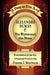 The Whites and the Blues: A Play in Five Acts by Alexandre Dumas, Frank J. Morlock