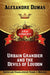 Urbain Grandier and the Devils of Loudon: A Play in Four Acts by Alexandre Dumas, Frank J. Morlock