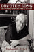 Coyote's Song: The Teaching Stories of Ursula K. Le Guin by Richard D. Erlich