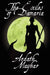 The Exiles of Damaria: A Novel of Fantasy by Ardath Mayhar