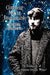 Climbing Mount Implausible: The Evolution of a Science Fiction Writer by Damien Broderick