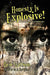 Honesty Is Explosive!: Selected Music Journalism by Ben Watson, W. C. Bamberger
