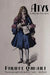 Atys: A Play in Five Acts by Philippe Quinault, Frank J. Morlock