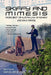 Skiffy and Mimesis: More Best of ASFR: Australian SF Review (Second Series) by Damien Broderick