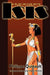 Isis: A Play in Five Acts by Philippe Quinault, Frank J. Morlock