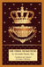 The Three Musketeers: A Play in Five Acts by Alexandre Dumas, Frank J. Morlock