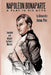 Napoleon Bonaparte: A Play in Six Acts by Alexandre Dumas, Frank J. Morlock