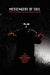 Messengers of Evil: Being a Further Account of the Lures and Devices of Fantomas by Marcel Allain, Pierre Souvestre