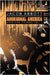 Aboriginal America: American History, Vol. I by Abbott, Jacob