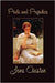 Pride and Prejudice by Austen, Jane