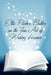 Ellis Parker Butler on the Fine Art of Writing Humor by Ellis Parker Butler