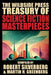 The Wildside Press Treasury of Science Fiction Masterpieces by Robert Silverberg