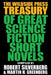 The Wildside Press Treasury of Great Science Fiction Short Novels by Robert Silverberg