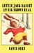 Little Jack Rabbit and the Big Brown Bear by Cory, David