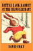 Little Jack Rabbit and the Circus Elephant by Cory, David