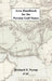 Area Handbook for the Persian Gulf States by Richard F. Nyrop
