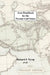Area Handbook for the Persian Gulf States by Richard F. Nyrop