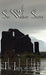 The Lady of the Lake by Walter Scott