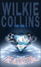 The Moonstone by Wilkie Collins
