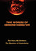 Two Worlds of Edmond Hamilton by Edmond Hamilton
